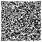 QR code with Selawik Head Start Program contacts