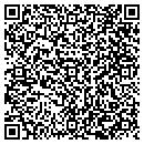 QR code with Grumpy Partnership contacts