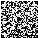 QR code with Trademark Fence contacts
