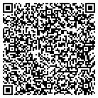 QR code with Area III Learning Tech Center contacts