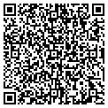 QR code with Catherines contacts