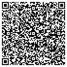 QR code with Otter Creek Envmtl Services LLC contacts
