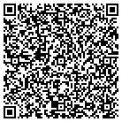 QR code with Global Internet Service contacts