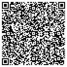 QR code with Ark Spark Electric Co contacts