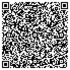 QR code with Amweld Building Products contacts