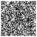 QR code with A-1 American Welding contacts
