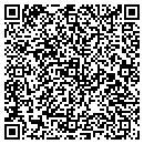 QR code with Gilbert E Leech Co contacts
