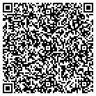 QR code with Ear To Ear Hearing Solutions contacts