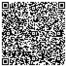 QR code with Logan Office Janitorial Service contacts