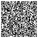QR code with Don W Bilyeu contacts