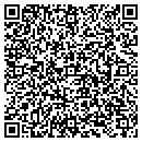 QR code with Daniel J Beer DDS contacts