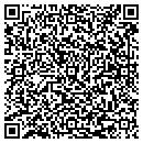 QR code with Mirror Image Video contacts