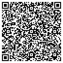 QR code with Cary Public Library contacts
