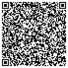 QR code with Plainfield Amoco Food Shop contacts
