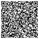 QR code with Robin Poppie contacts