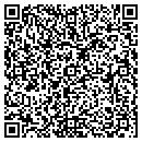 QR code with Waste Group contacts