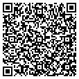 QR code with Kroger contacts