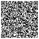QR code with National Assn Retired People contacts
