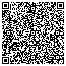 QR code with Neil Curtis Inc contacts