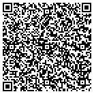 QR code with Martin Brothers Implement Co contacts