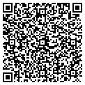 QR code with Country Corn Ltd contacts