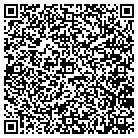 QR code with Claire Marie Studio contacts