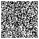 QR code with Vcrjobs Corp contacts