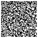 QR code with Alton Area Towing contacts