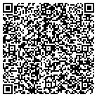 QR code with Hopewell Mssnry Baptist Church contacts