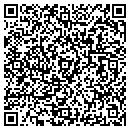 QR code with Lester Basom contacts