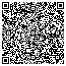 QR code with Cool Solutions Co contacts