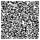 QR code with Diana Manning Studios Inc contacts