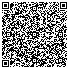 QR code with Ricks Drapery Installation contacts