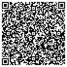 QR code with Tridan Parts & Service Corp contacts