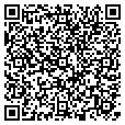 QR code with Lampmaker contacts