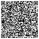QR code with Scott's Appliance Service contacts