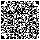 QR code with Johannsen Charles Video Prod contacts