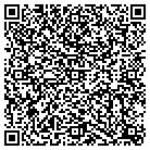 QR code with Chicago Spotlight Inc contacts
