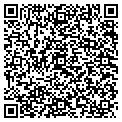 QR code with Bidllioncom contacts