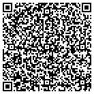 QR code with Fejes Freight Express contacts