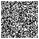 QR code with Academic Computing contacts