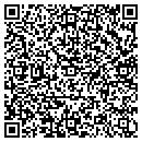 QR code with TAH Livestock Inc contacts