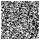 QR code with Lobal Lite Systems Inc contacts