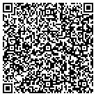 QR code with National Tradeshow Supply Inc contacts
