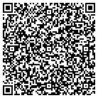 QR code with Robert W & Marcia M Golte contacts