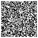 QR code with Bruce Beuseling contacts