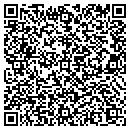 QR code with Intell Transportation contacts
