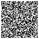 QR code with Community Players contacts