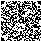 QR code with Simplified Computer Solutions contacts