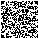 QR code with Seatle Sttons Hlthy Eting Brtl contacts